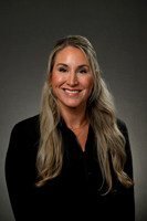 200 GPFS Headshots 2025 - Friday