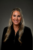 201 GPFS Headshots 2025 - Friday