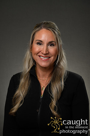 201 GPFS Headshots 2025 - Friday