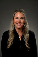202 GPFS Headshots 2025 - Friday