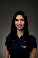 205 GPFS Headshots 2025 - Friday