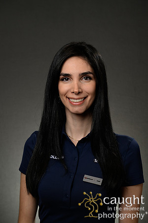 205 GPFS Headshots 2025 - Friday