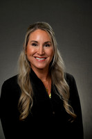 203 GPFS Headshots 2025 - Friday