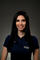 206 GPFS Headshots 2025 - Friday