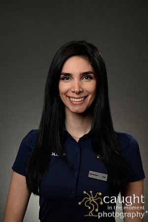 206 GPFS Headshots 2025 - Friday