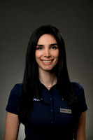 207 GPFS Headshots 2025 - Friday