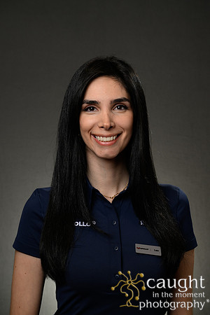 207 GPFS Headshots 2025 - Friday