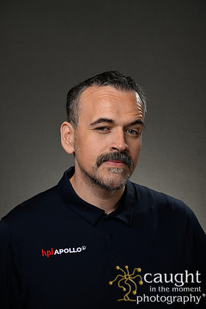 209 GPFS Headshots 2025 - Friday