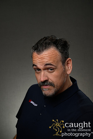 211 GPFS Headshots 2025 - Friday
