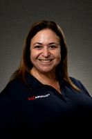 213 GPFS Headshots 2025 - Friday
