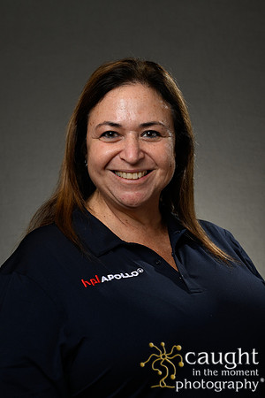 213 GPFS Headshots 2025 - Friday