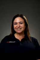 214 GPFS Headshots 2025 - Friday