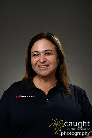 214 GPFS Headshots 2025 - Friday