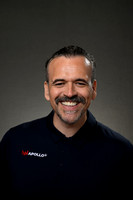 210 GPFS Headshots 2025 - Friday