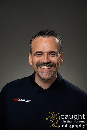 210 GPFS Headshots 2025 - Friday