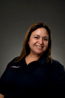 215 GPFS Headshots 2025 - Friday