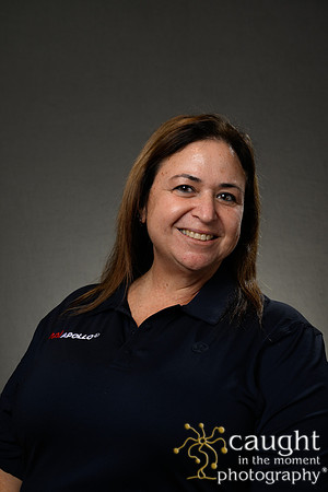 215 GPFS Headshots 2025 - Friday