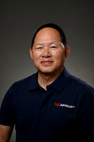217 GPFS Headshots 2025 - Friday