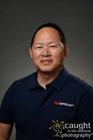 217 GPFS Headshots 2025 - Friday