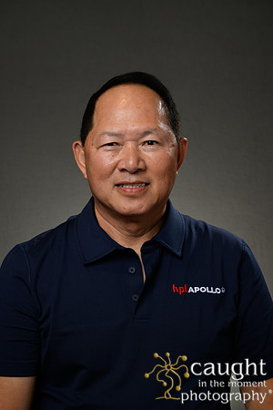 218 GPFS Headshots 2025 - Friday