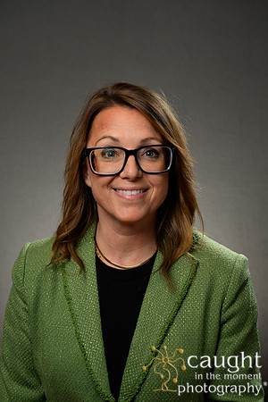674 GPFS Headshots 2025 - Saturday