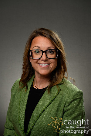 672 GPFS Headshots 2025 - Saturday