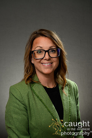 675 GPFS Headshots 2025 - Saturday