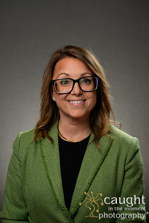 673 GPFS Headshots 2025 - Saturday