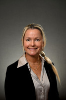 679 GPFS Headshots 2025 - Saturday
