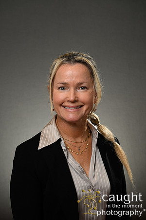 679 GPFS Headshots 2025 - Saturday