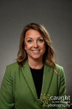 681 GPFS Headshots 2025 - Saturday