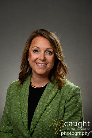 680 GPFS Headshots 2025 - Saturday