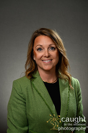 682 GPFS Headshots 2025 - Saturday