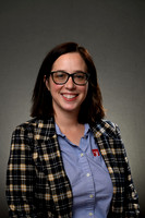 686 GPFS Headshots 2025 - Saturday