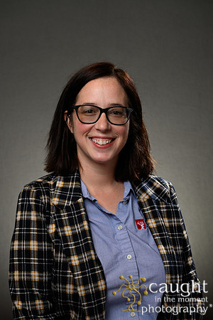 686 GPFS Headshots 2025 - Saturday