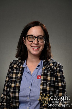684 GPFS Headshots 2025 - Saturday