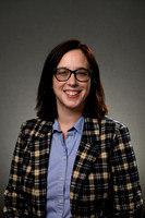687 GPFS Headshots 2025 - Saturday