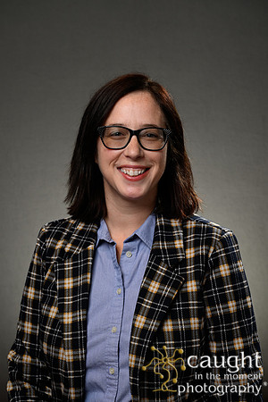 687 GPFS Headshots 2025 - Saturday