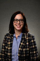 688 GPFS Headshots 2025 - Saturday