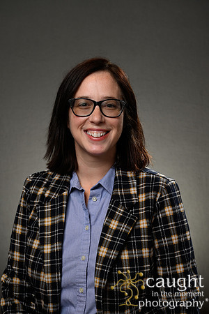 688 GPFS Headshots 2025 - Saturday