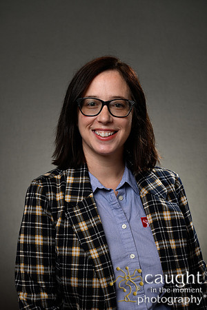 691 GPFS Headshots 2025 - Saturday