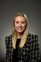 693 GPFS Headshots 2025 - Saturday