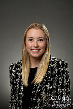 693 GPFS Headshots 2025 - Saturday