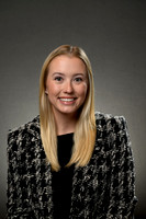 695 GPFS Headshots 2025 - Saturday