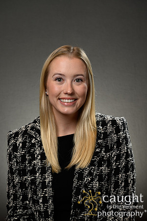 695 GPFS Headshots 2025 - Saturday