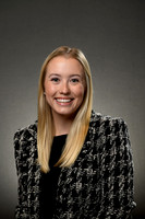 694 GPFS Headshots 2025 - Saturday