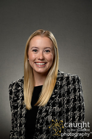 694 GPFS Headshots 2025 - Saturday