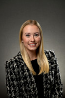 696 GPFS Headshots 2025 - Saturday
