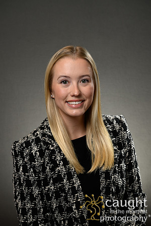 696 GPFS Headshots 2025 - Saturday