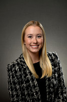 697 GPFS Headshots 2025 - Saturday